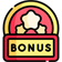 599bet icon