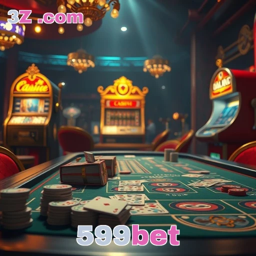Cassino Online