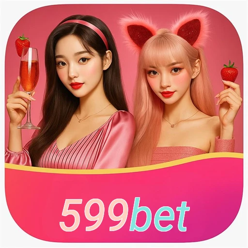 599bet logo